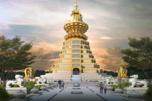 施孝陵园公墓价格与资质详解