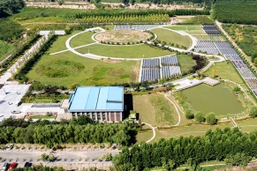 皇家陵园价格指南