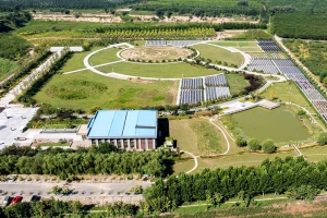 皇家陵园价格指南