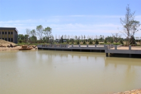 施孝陵园2025年墓位价格及选购指南