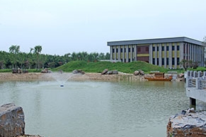 施孝陵园2025年双穴墓地价格解析